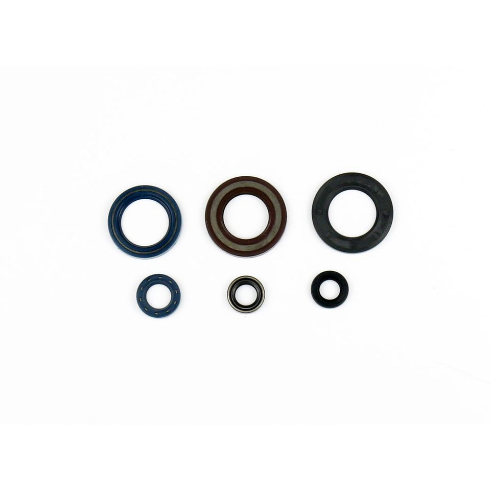 Cuscinetti e Paraoli Motore Athena P400270400070