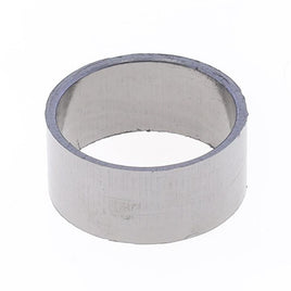 Accessori Scarico Moto Athena S410510012057