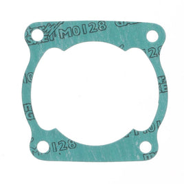 Guarnizioni Motore Moto Athena S410210006015