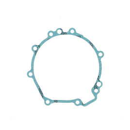 Guarnizioni Motore Moto Athena S410250017069