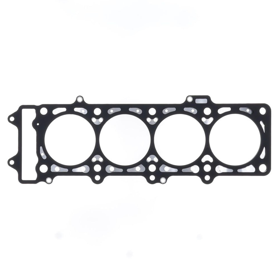 Guarnizioni Motore Moto Athena S410250001161