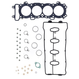 Guarnizioni Motore Moto Athena P400210600902