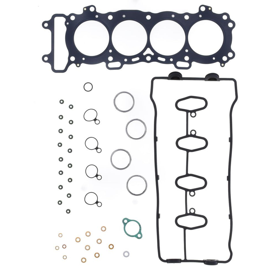 Guarnizioni Motore Moto Athena P400210600902
