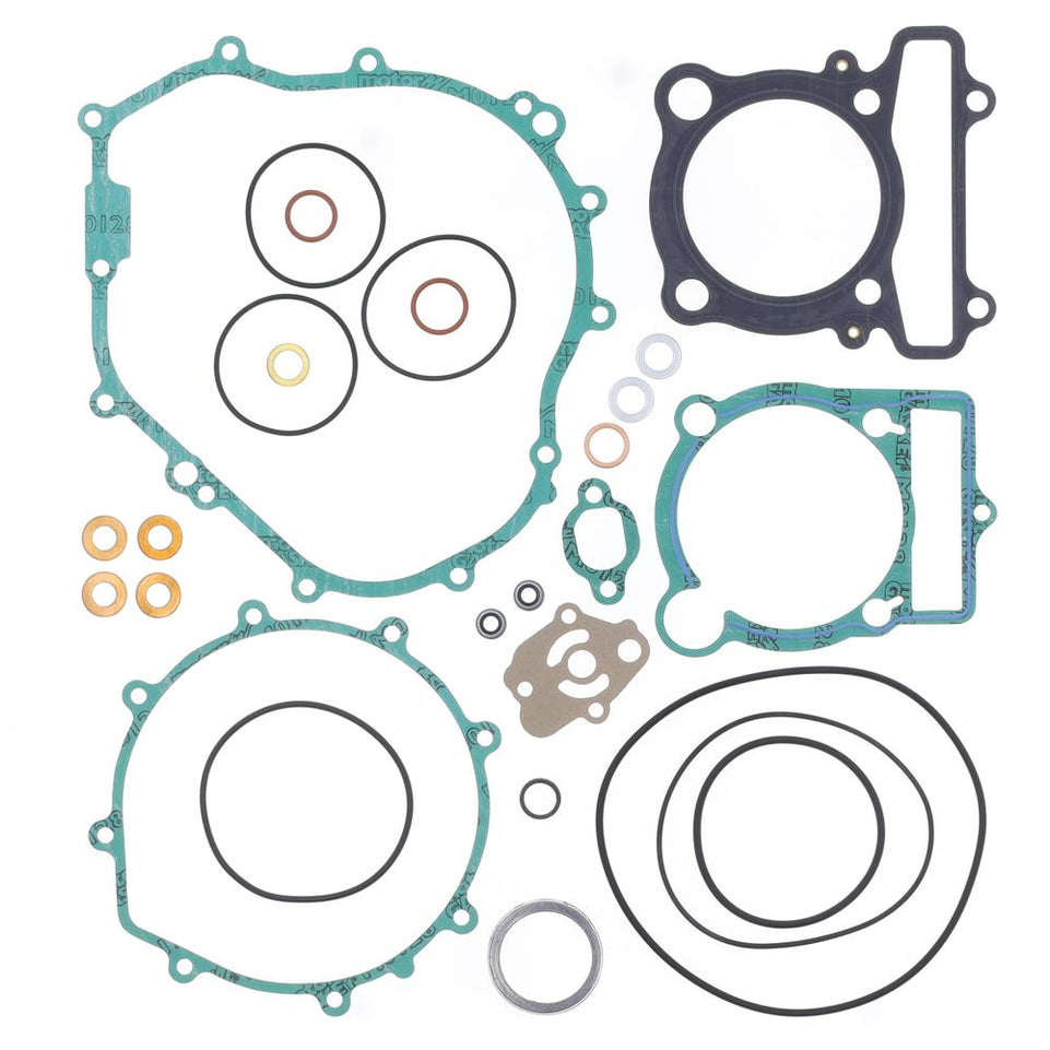 Guarnizioni Motore Moto Athena P400485850076