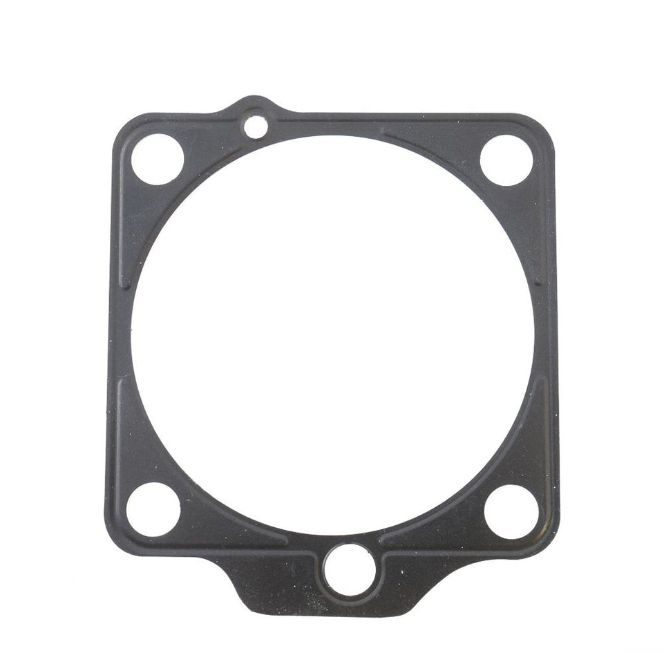 Guarnizioni Motore Moto Athena S410195006018