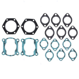 Guarnizioni Motore Moto Athena P500427850003