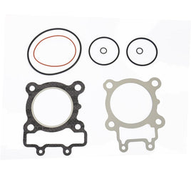 Guarnizioni Motore Moto Athena P400250600017