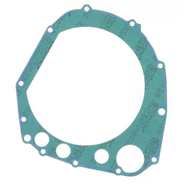 Guarnizioni Motore Moto Athena S410510008096