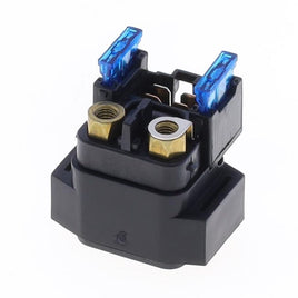 Ricambi Elettrici Moto Athena S410485402001