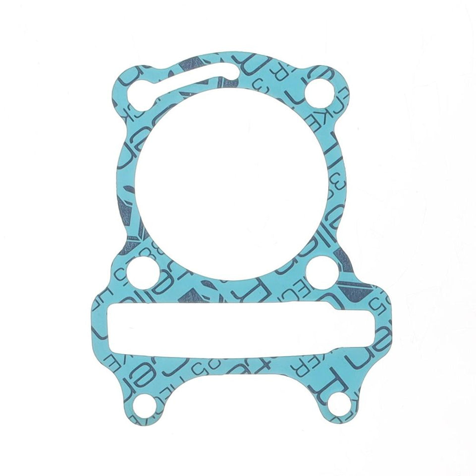 Guarnizioni Motore Moto Athena S410210006169
