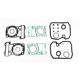 Guarnizioni Motore Moto Athena P400210600620