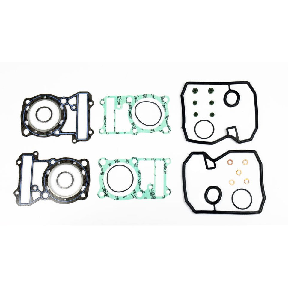 Guarnizioni Motore Moto Athena P400210600620