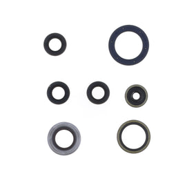 Cuscinetti e Paraoli Motore Athena P400270400013