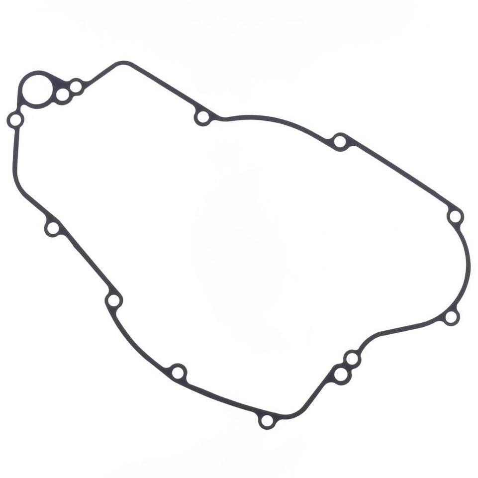 Guarnizioni Motore Moto Athena S410250008091
