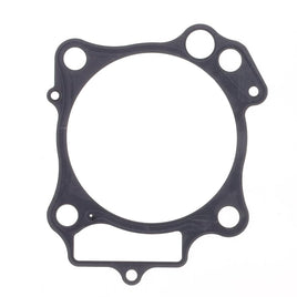 Guarnizioni Motore Moto Athena S410210006222