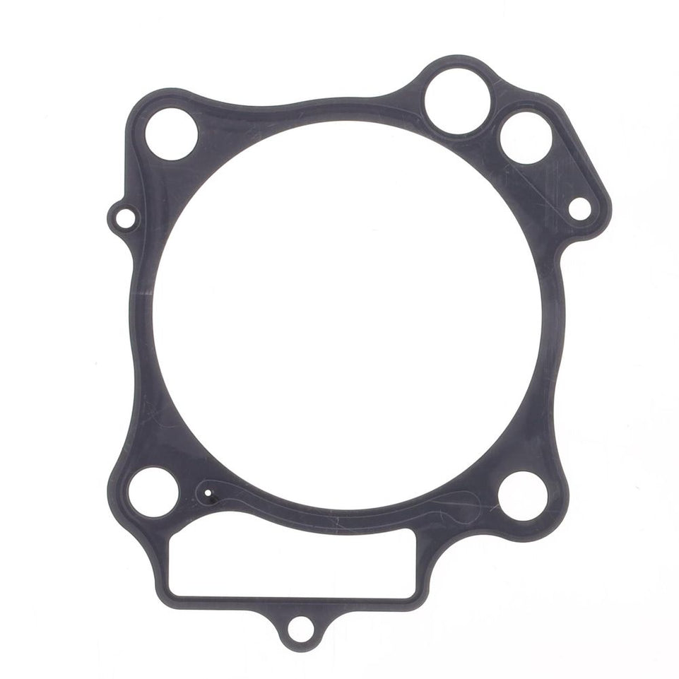 Guarnizioni Motore Moto Athena S410210006222