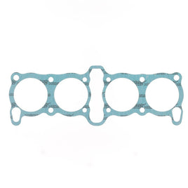 Guarnizioni Motore Moto Athena S410510006061