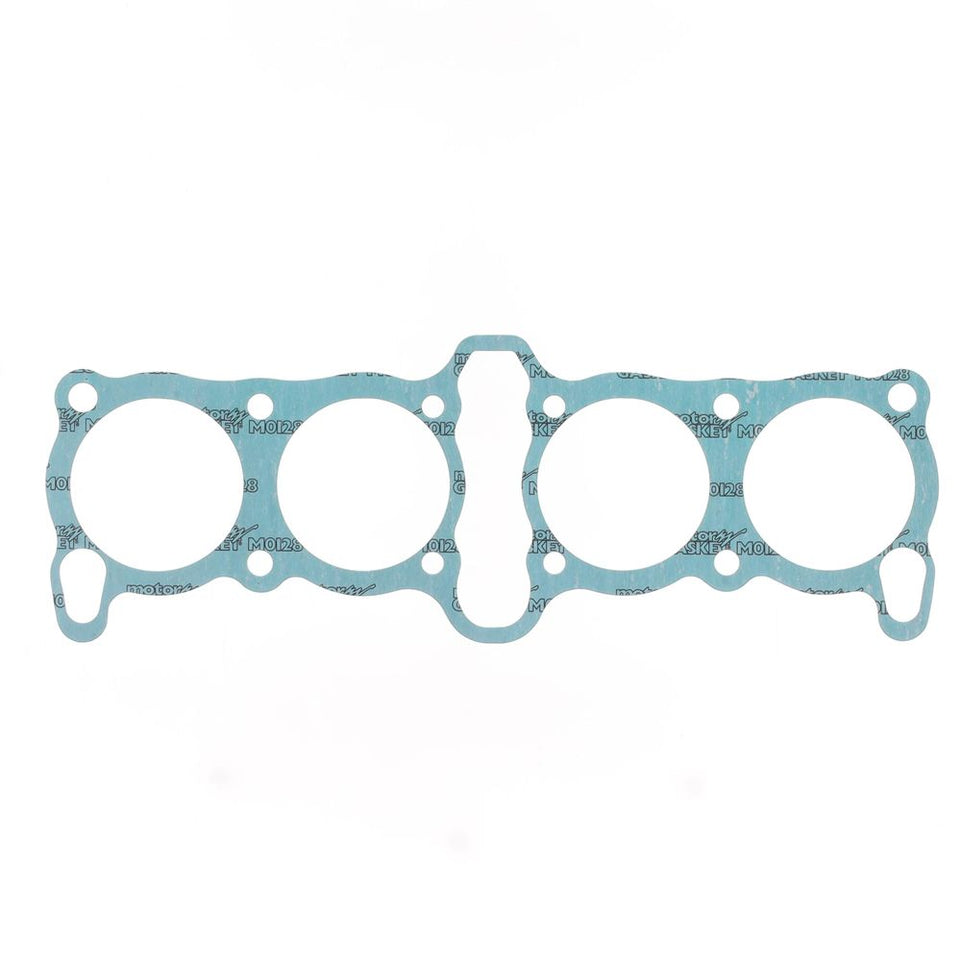 Guarnizioni Motore Moto Athena S410510006061