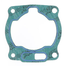 Guarnizioni Motore Moto Athena S410485006018