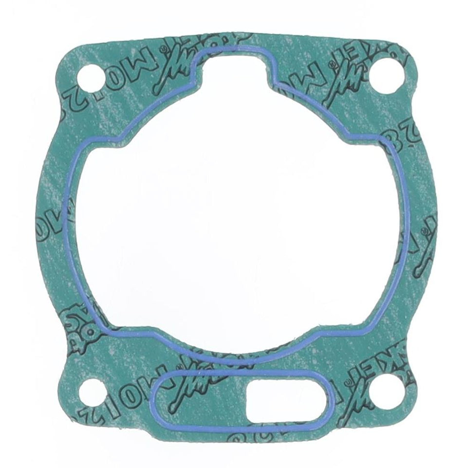 Guarnizioni Motore Moto Athena S410485006018