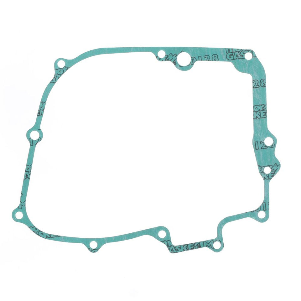 Guarnizioni Motore Moto Athena S410210016001