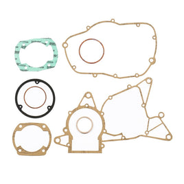 Guarnizioni Motore Moto Athena P400090850100