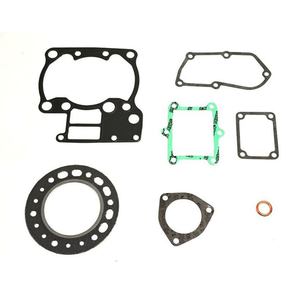 Guarnizioni Motore Moto Athena P400510600250