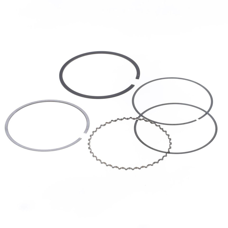 Pistoni Gruppo Termico Moto Athena S41316090