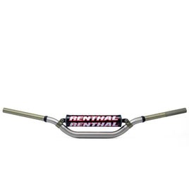 Manubrio Moto Renthal 997-01-TG-02-185