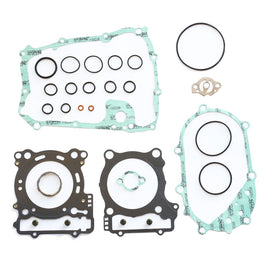 Guarnizioni Motore Moto Athena P400485870189