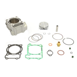 Gruppi Termici Moto Athena P400210100019