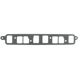 Guarnizioni Motore Moto Athena S710337012004