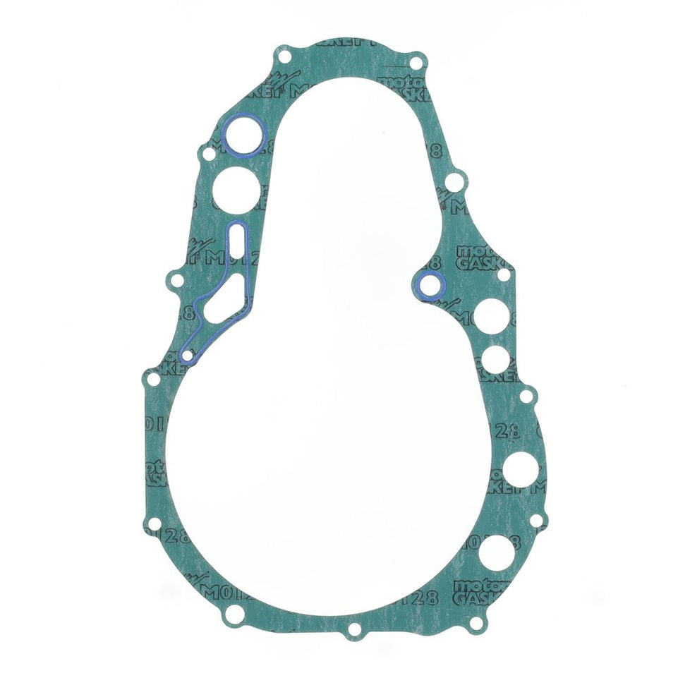 Guarnizioni Motore Moto Athena S410510008139