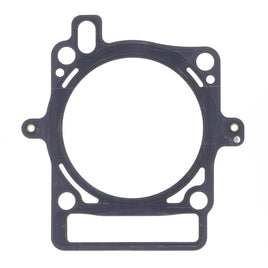 Guarnizioni Motore Moto Athena S410220001027