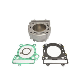 Gruppi Termici Moto Athena EC270-003