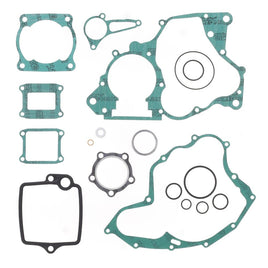 Guarnizioni Motore Moto Athena P400210850110