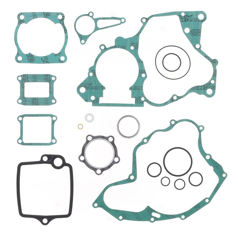 Guarnizioni Motore Moto Athena P400210850110