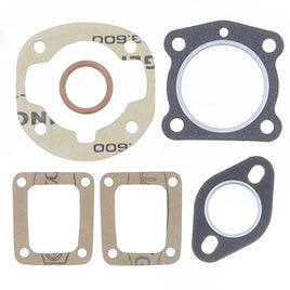 Guarnizioni Motore Moto Athena P400420600002