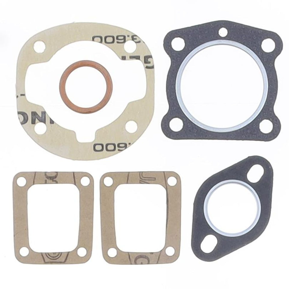 Guarnizioni Motore Moto Athena P400420600002