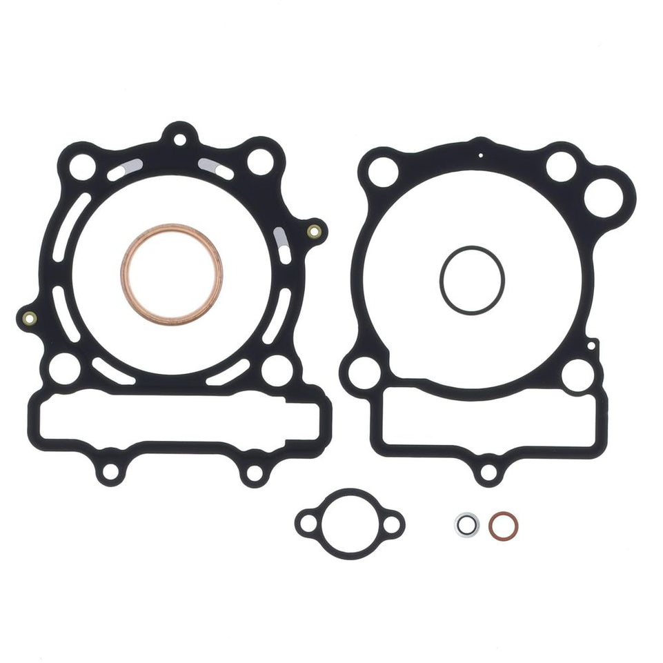 Guarnizioni Motore Moto Athena P400510160031