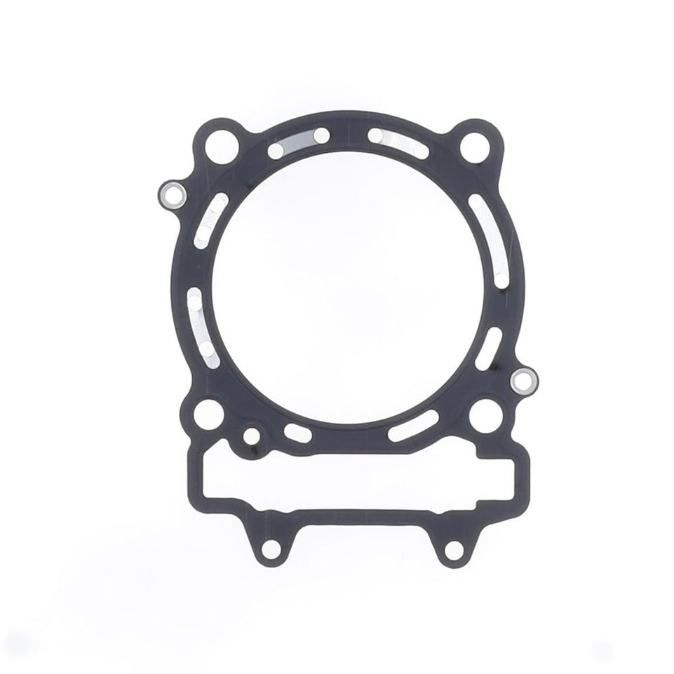Guarnizioni Motore Moto Athena S410250001189