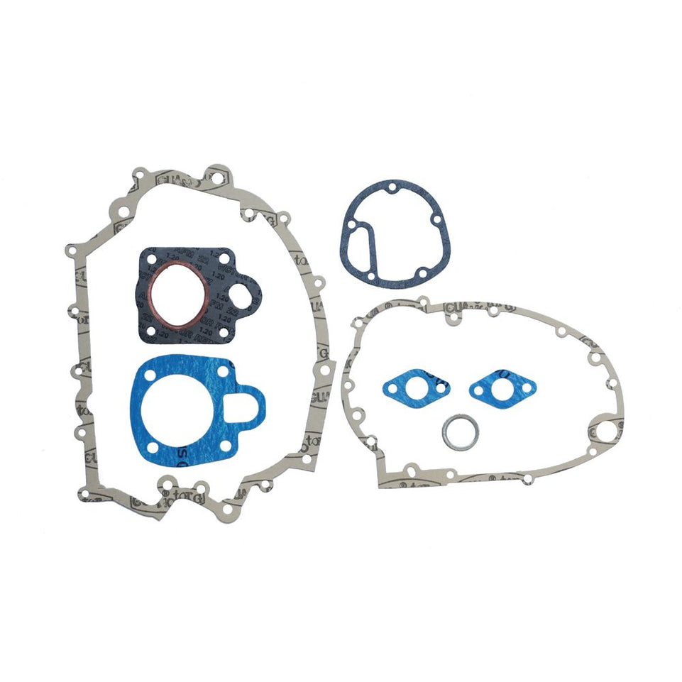Guarnizioni Motore Moto Athena P400170850221