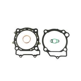 Guarnizioni Motore Moto Athena P400510160006
