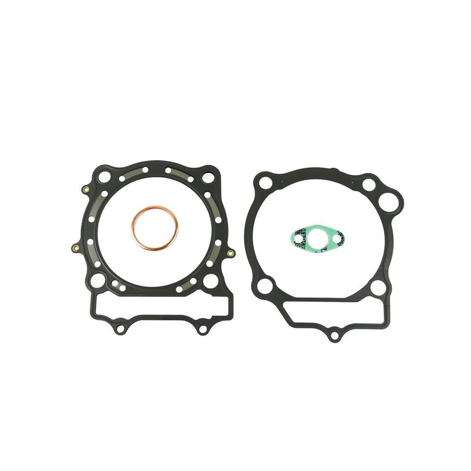 Guarnizioni Motore Moto Athena P400510160006