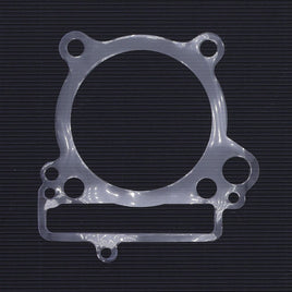 Guarnizioni Motore Moto Athena S410270006084