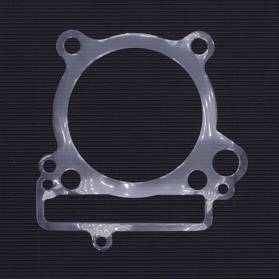 Guarnizioni Motore Moto Athena S410270006084