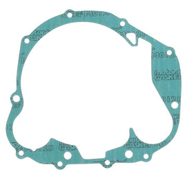 Guarnizioni Motore Moto Athena S410210008023
