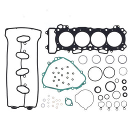 Guarnizioni Motore Moto Athena P400210850052