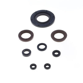 Cuscinetti e Paraoli Motore Athena P400510400255