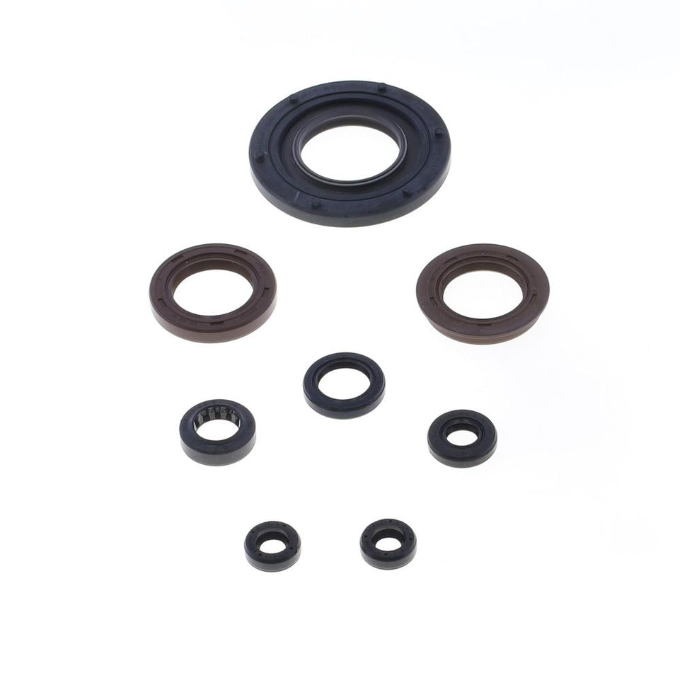 Cuscinetti e Paraoli Motore Athena P400510400255